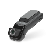 Видеорегистратор Mio MiVue J735  (WIFI, GPS, G-сенсор) фото в магазине Автомастер
