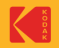 Kodak