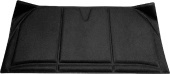 Утеплитель для двигателя HeatShield 2 в 1 L  (1350х600) фото в магазине Автомастер