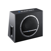 Активный сабвуфер BLAUPUNKT XLb 300A  (в корпусе, 30см) фото в магазине Автомастер