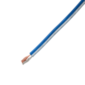 Акустический кабель KICX SC-1612 (16AWG, 12м) фото в магазине Автомастер