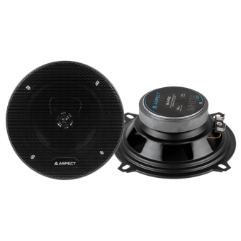 ASPECT-WLS-502