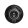 JBL CLUB 64 (SPKCB64)