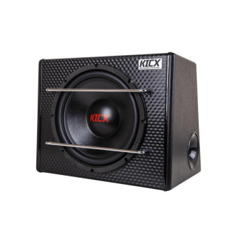 KICX AP300BPA_1