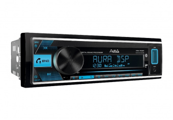 AURA AMH-76DSP