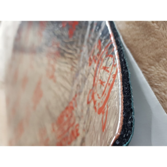 Comfort mat SkyLine New (0.5х0,35м-8л)