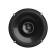 JBL CLUB 64 (SPKCB64)