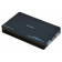 CALCELL BST 1000.1 V2 усилитель
