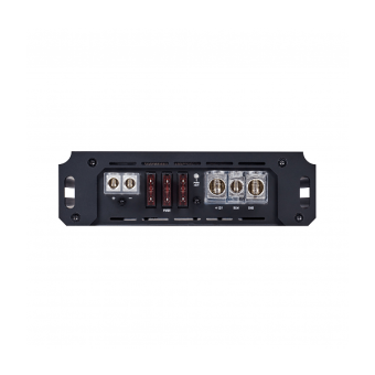 Kicx AP 1000D ver.2