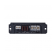 Kicx AP 1000D ver.2
