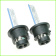 ХЕ-54 Xenon D2C  4300K лампа 35W