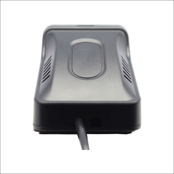 Wide Media DVR-KS1 (ADAS)