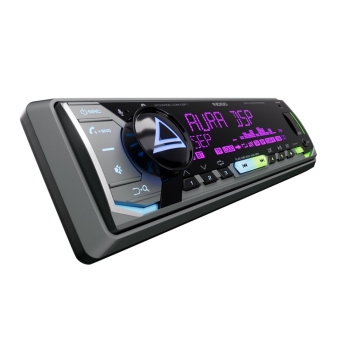 AURA INDIGO-878DSP