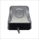 Wide Media DVR-KS1 (ADAS)