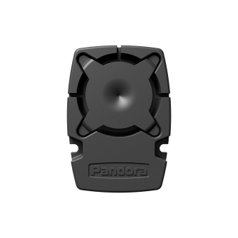 Мотосигнализация PANDORA VX-46 MOTO EVO