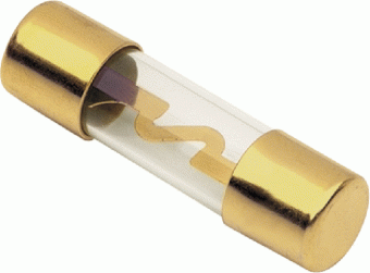 Raptor R4AGU50-5 (штучно)