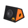 DL Audio Piranha 6.5A DL Audio Piranha 6.5A