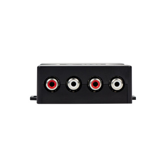 KICX HL 370M