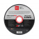 ACV KP50-1302PRO