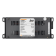Усилитель AMP Micron 4.100