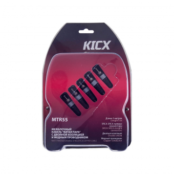 KICX MTR 55