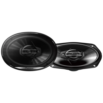 PIONEER TS G6930F