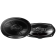 PIONEER TS G6930F