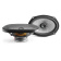 FOCAL Access 690 AC_1