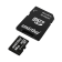 Карта памяти Smartbuy micro SDXC 64Gb CL10 UHS-1 (с адаптером)