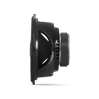 JBL STAGE3 9637