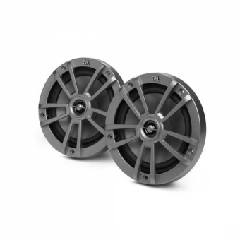 Акустическая система JBL Stage Marine 6GRY
