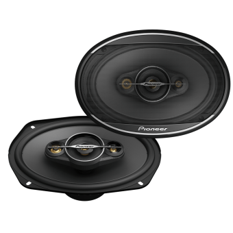 PIONEER TS-A6968S