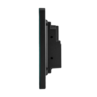 Автомагнитола 2 DIN JBL ORIGINA 9BLK