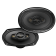 PIONEER TS-A6968S