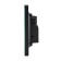 Автомагнитола 2 DIN JBL ORIGINA 9BLK