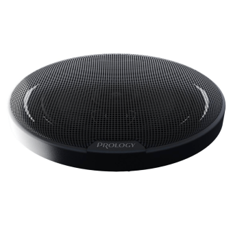 PROLOGY PX-130