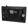ACV AD-9001 DSP ACV AD-9001 DSP