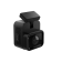 FORCAR VR-321FHD