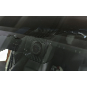 Wide Media DVR-KS1 (ADAS)