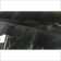 Wide Media DVR-KS1 (ADAS)