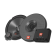 JBL CLUB 602С акуст.система JBL CLUB 602С акуст.система