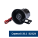 StarLine S7 GPS (3CAN+FD+4LIN) Автосигнализация StarLine S7 GPS (3CAN+FD+4LIN) Автосигнализация