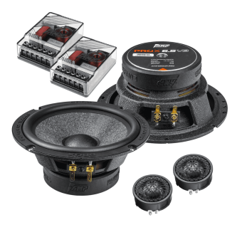 Автоакустика-amp-pro-x-6.5-ver.3