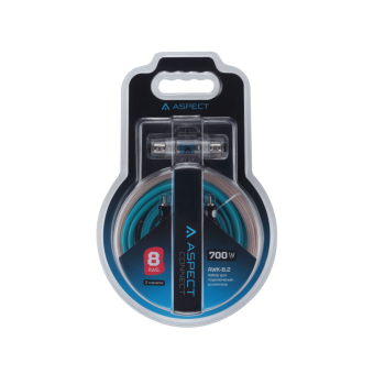 ASPECT-AWK-8.2