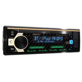 PROLOGY CMD-350