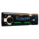 PROLOGY CMD-350