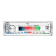 PYLE MARINE PLMRB39W