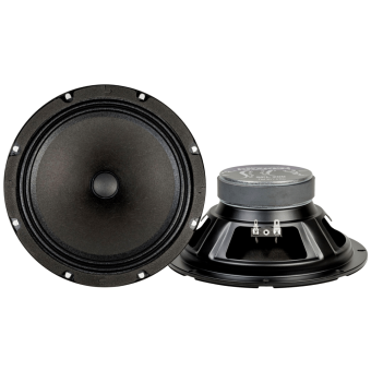 Автомобильная акустика PROLOGY SPL-200 KRAKEN