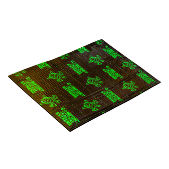 Виброизоляция ComfortMat Extreme Pro MAX