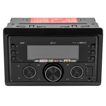ACV ADX-211BM